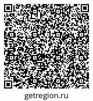 79126990988