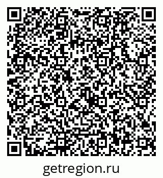 79126990989