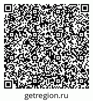 79126990991