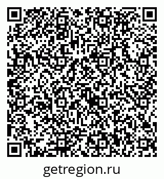 79126990993