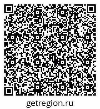 79126990995