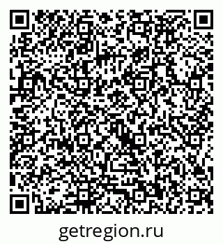 79126990996
