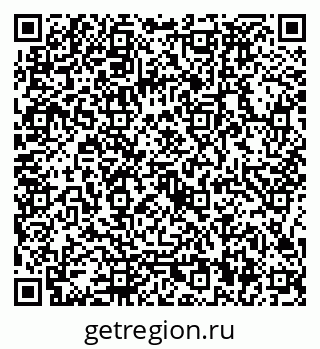79126990998