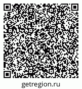 79126990999