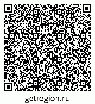 79126991000