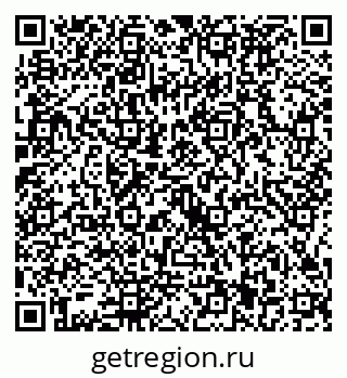 79126991001
