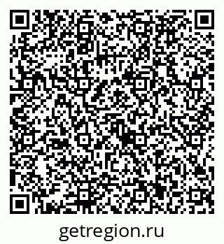 79126991003