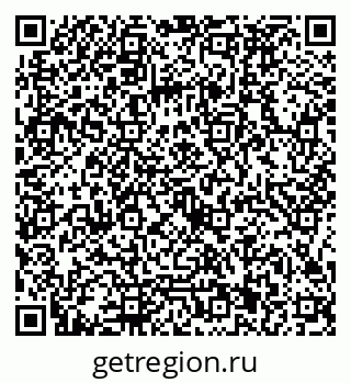 79126991004