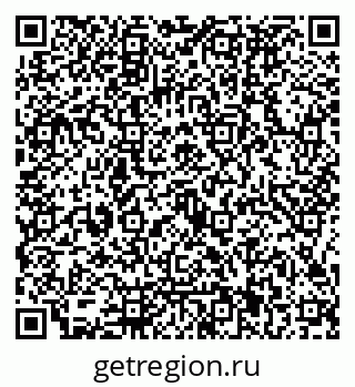 79126991005