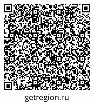 79126991006