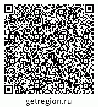 79126991008