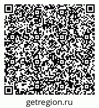 79126991010