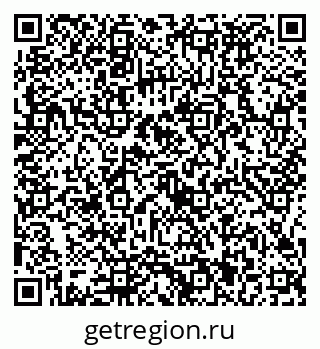 79126991013