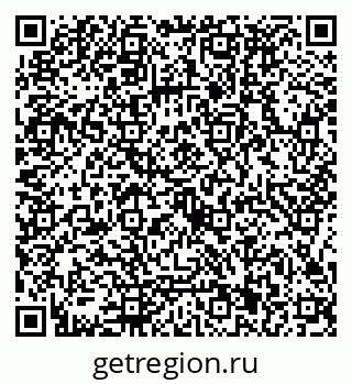 79126991014