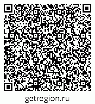79126991015