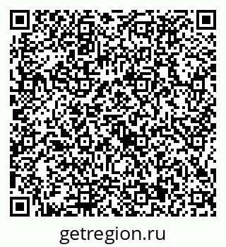 79126991016