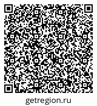 79126991017