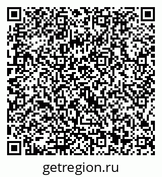 79126991018