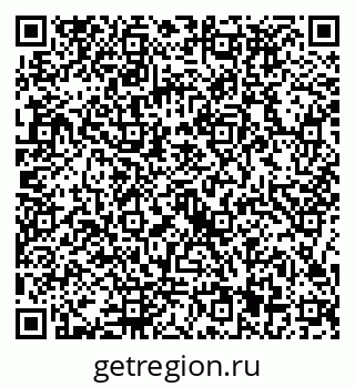 79126991019