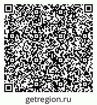 79126991021