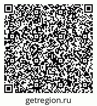 79126991022