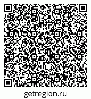 79126991023