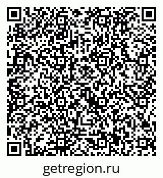 79126991025