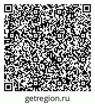 79126991026