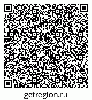 79126991027