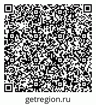 79126991028