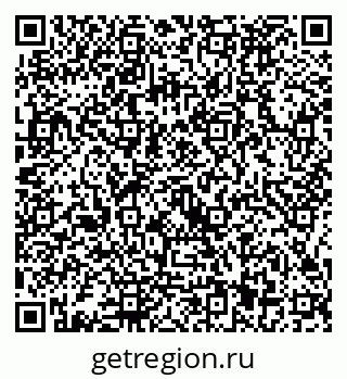 79126991029