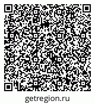 79126991030