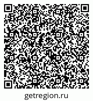 79126991031