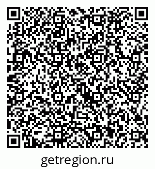 79126991032