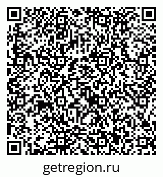 79126991033