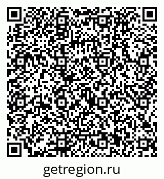 79126991034