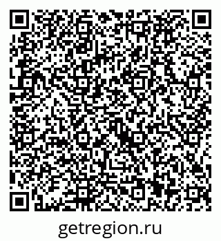79126991038