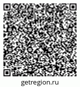 79126991039