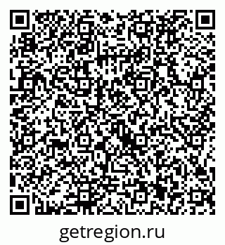 79126991040