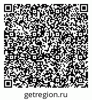 79126991041