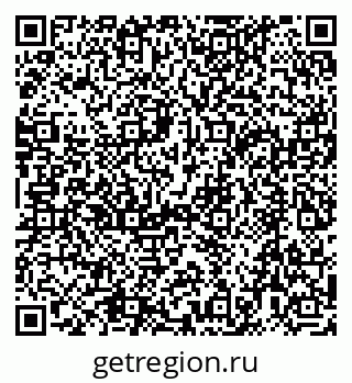 79126991042