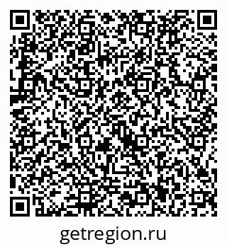 79126991043