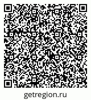 79126991044