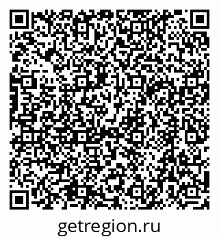 79126991045
