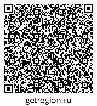 79126991047