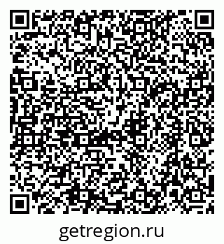 79126991048