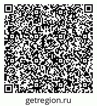 79126991051