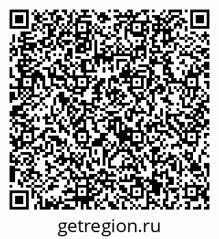 79126991055