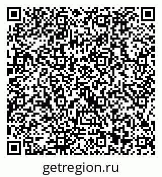 79126991058