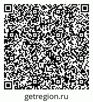 79126991059